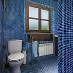 Country house La Campanona Abamia
