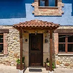 La Campanona *