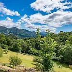 Country house La Campanona *
