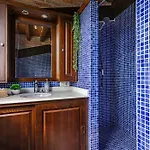 Country house La Campanona