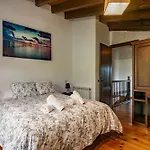 La Campanona Country house *