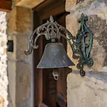 La Campanona *