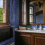 La Campanona Country house