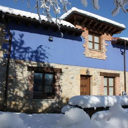 La Campanona * Santa Eulalia