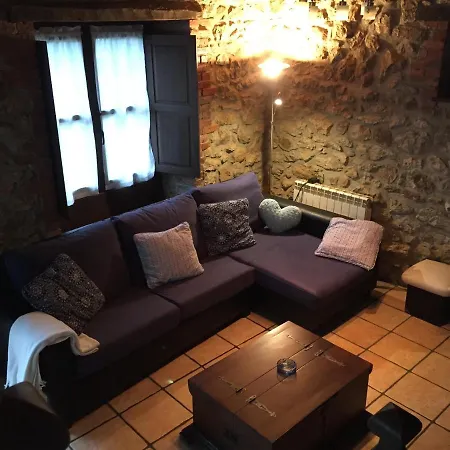 La Campanona Santa Eulalia