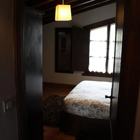 La Campanona